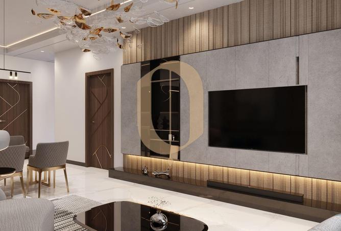 15752316 - Property Image 2