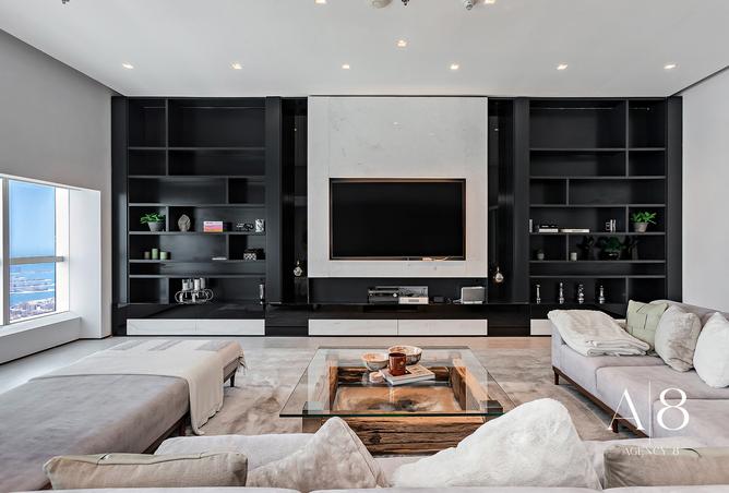 15348865 - Property Image 2