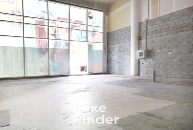 15263510 - Property Image 3