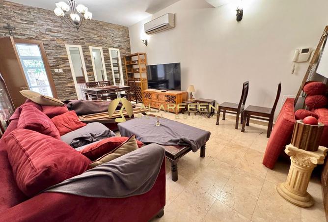 14708316 - Property Main Image