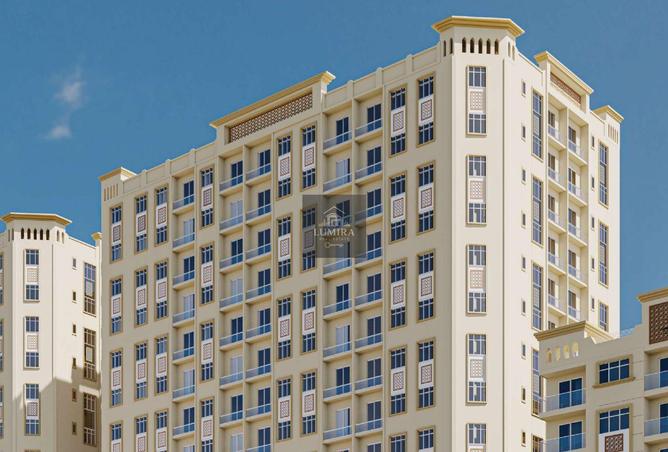 15935521 - Property Main Image