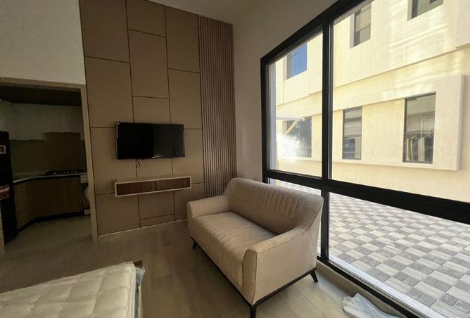 15917037 - Property Image 3