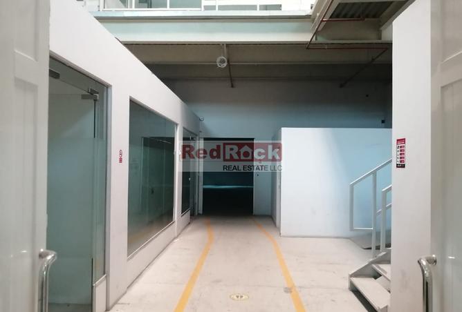 14702868 - Property Main Image