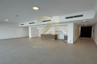 Villa - 3 Bedrooms - 4 Bathrooms for sale in Nara - The Valley - Dubai
