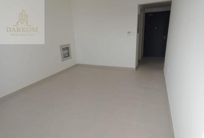 15537026 - صورة العقار 2