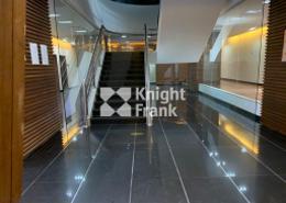 Retail for rent in Al Nahyan - Abu Dhabi