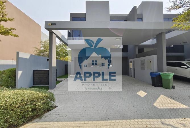 15811208 - Property Image 2