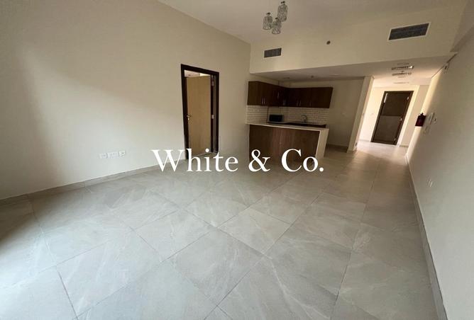 15138495 - Property Image 2