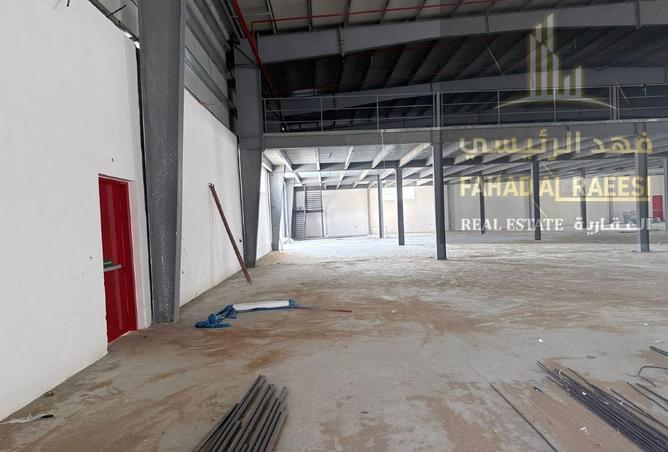 15228101 - صورة العقار 3