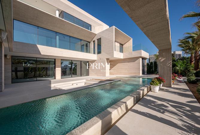 15386886 - Property Image 3