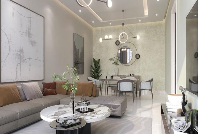 15707957 - Property Image 2