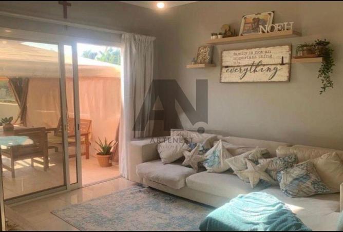 15610834 - Property Image 3