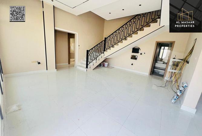 15864818 - Property Image 3