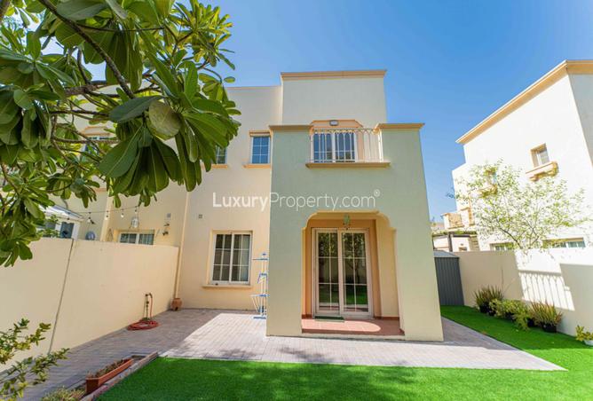 15832550 - Property Main Image