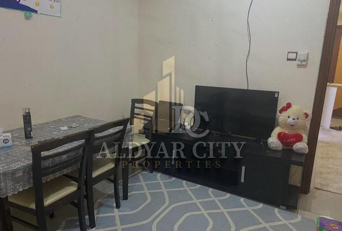 16004809 - Property Image 3