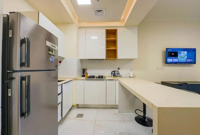 16108127 - صورة العقار 3