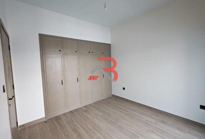 16027198 - Property Image 2