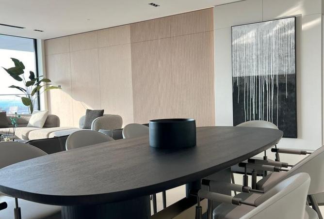 15890574 - صورة العقار 3