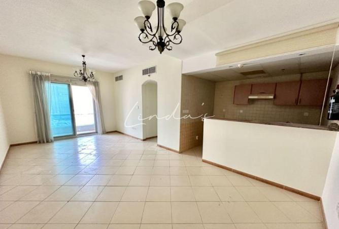 15246669 - Property Image 2