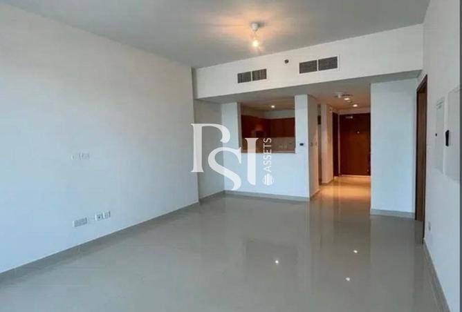 15246992 - Property Image 3