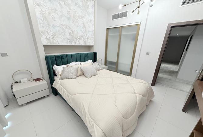 15265209 - صورة العقار 2