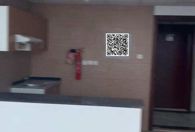 16108163 - صورة العقار 2