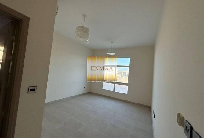 15992838 - Property Image 2