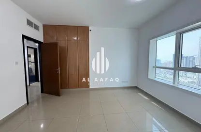 شقة - 3 غرف نوم - 4 حمامات للايجار في كورنيش الخان - الخان - الشارقة