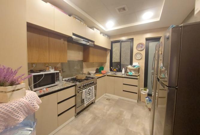 15431190 - Property Image 2