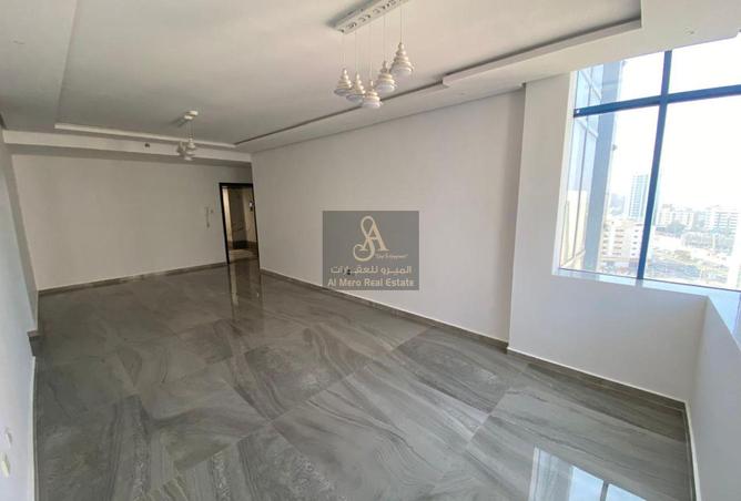 15524695 - صورة العقار 3