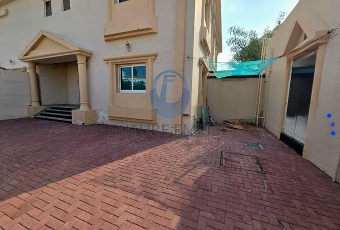 15937763 - الصورة الرئيسية للعقار