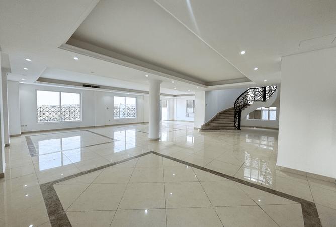 15973398 - Property Image 2