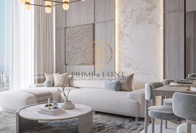 15157560 - Property Main Image