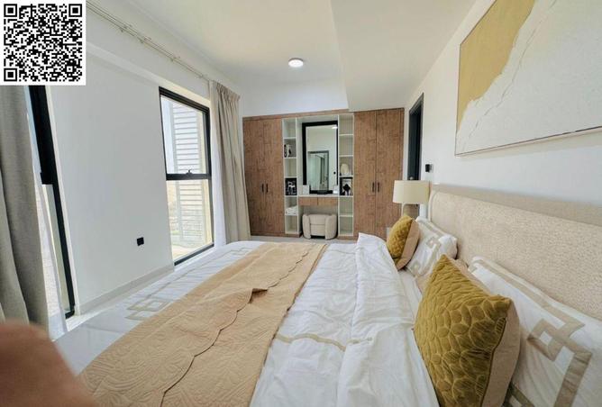 15261721 - Property Main Image