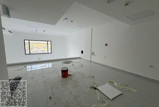 15806511 - صورة العقار 2