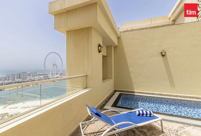 14272929 - Property Main Image