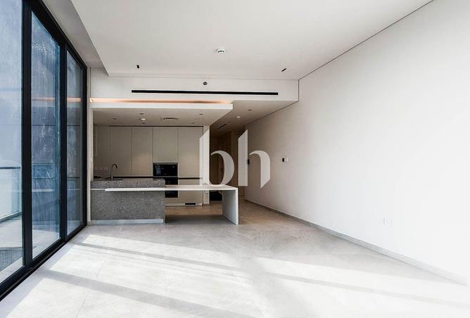 15709984 - الصورة الرئيسية للعقار