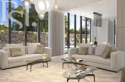 Townhouse - 3 Bedrooms - 5 Bathrooms for sale in Hayyan - Sharjah