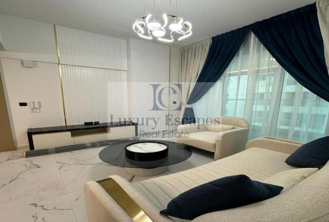 15331171 - Property Image 2