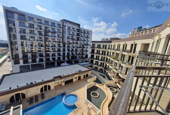 15253429 - صورة العقار 2