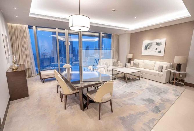 15260580 - Property Image 2