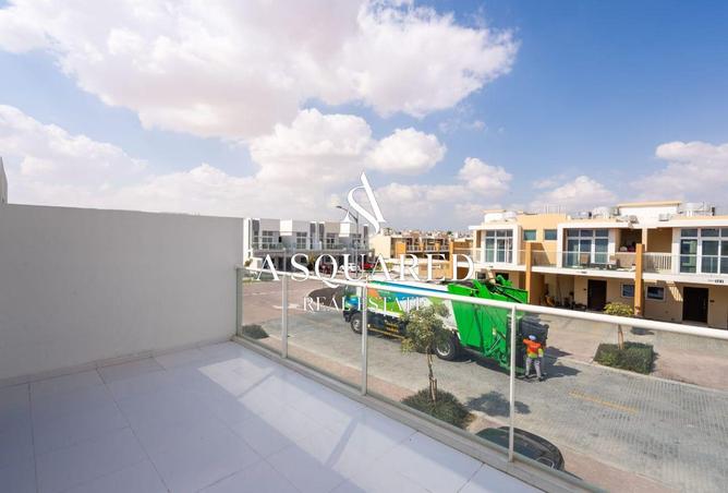 15773821 - الصورة الرئيسية للعقار