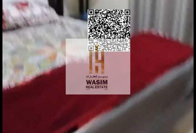 15952858 - صورة العقار 2