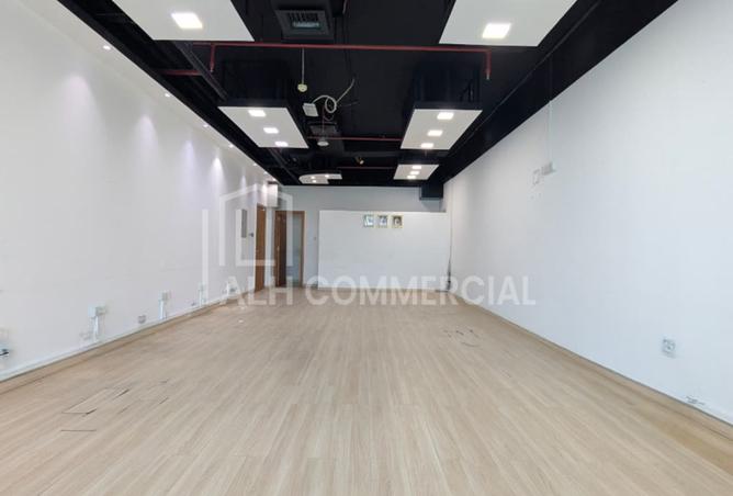 15541659 - Property Image 3