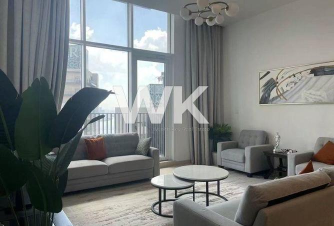 15732835 - صورة العقار 2