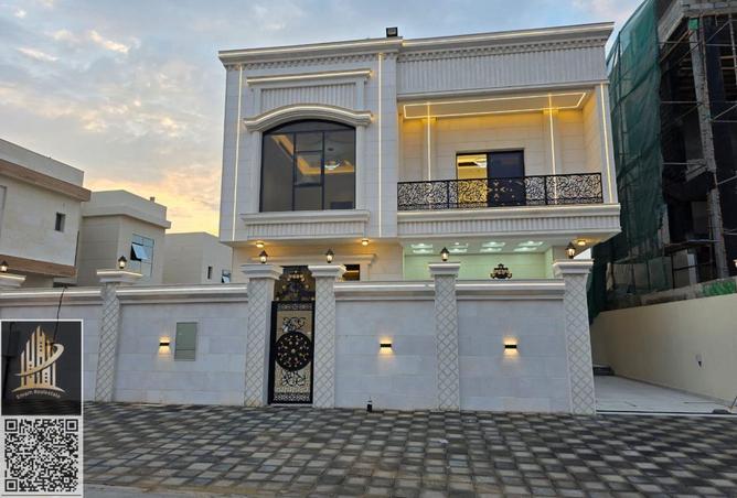 16032730 - الصورة الرئيسية للعقار