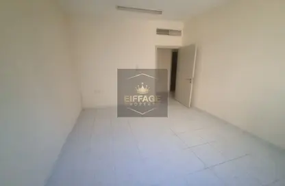 شقة - 2 غرف نوم - 2 حمامات للايجار في 1 الحميدية - الحميدية - عجمان
