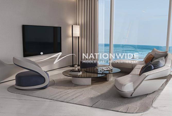 15811186 - صورة العقار 3