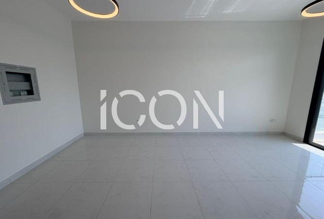 16060058 - صورة العقار 3