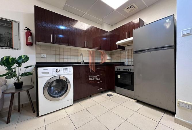 15303597 - Property Image 3